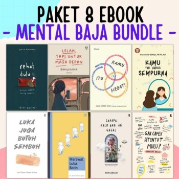 Mental-Baja-Bundle-350x350
