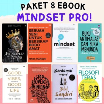 Mindset-Pro-350x350