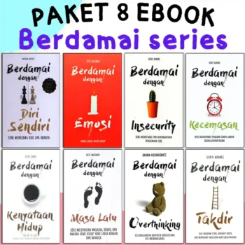 berdamaiseries-350x350