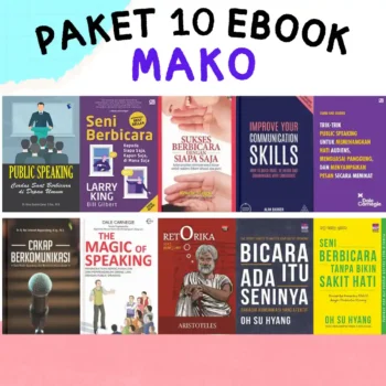 mako-02-350x350