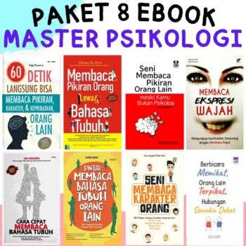 masterpsikologi-350x350
