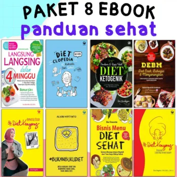 panduansehat-350x350
