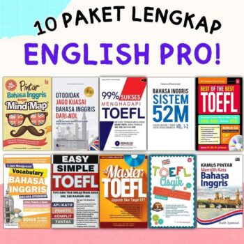 englishpro-1-350x350