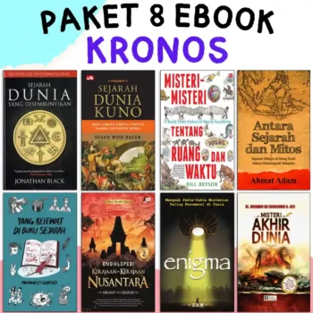 kronos-350x350