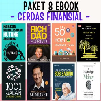paketcerdasfinansial-350x350