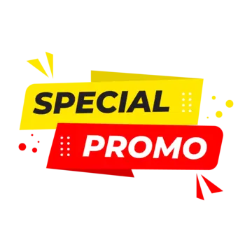 promo